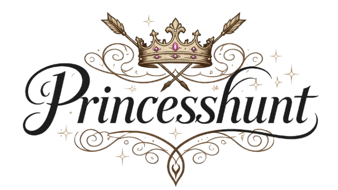 Princesshunt
