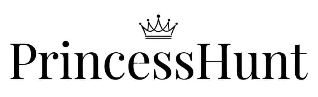 Princesshunt